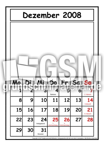 B-Kalenderblatt-Dezember-08.pdf